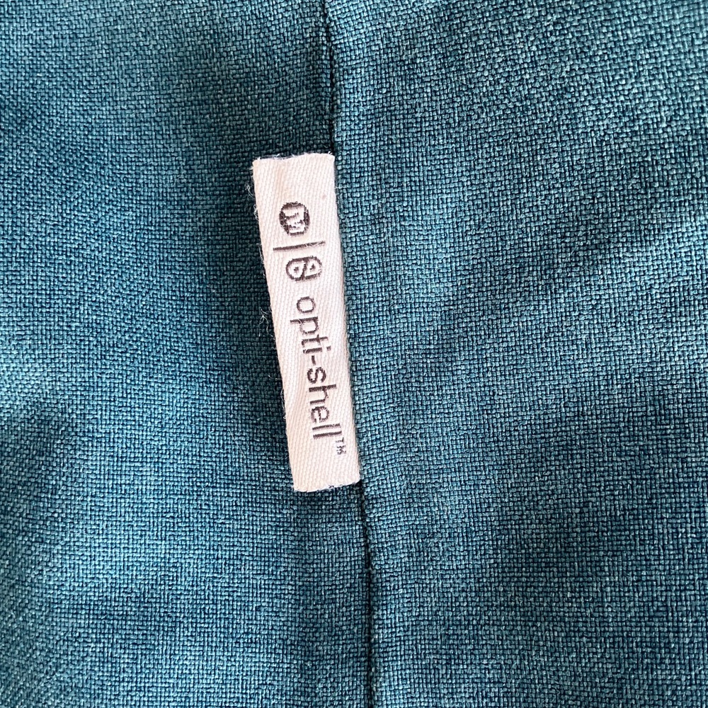 Merrell winter coat Excellent - Picture 10 of 14